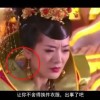中国彩吧论坛首页福彩3d开奖号查询